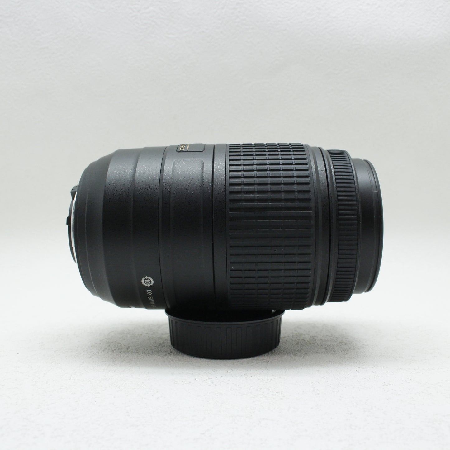 中古 Nikon AF-S DX 55-300mm F4.5-5.6 G ED VR