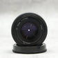 中古品 MINOLTA AF 50mm  F1.7【6月3日(土)のYouTube生配信でご紹介】　