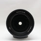 中古品 SONY FE 16-35mm F2.8 GM【11月18日(土) youtube生配信でご紹介】