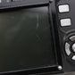 中古 OLYMPUS SP-350
