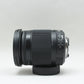 中古 SIGMA 18-300mm F3.5-6.3 Nikon用