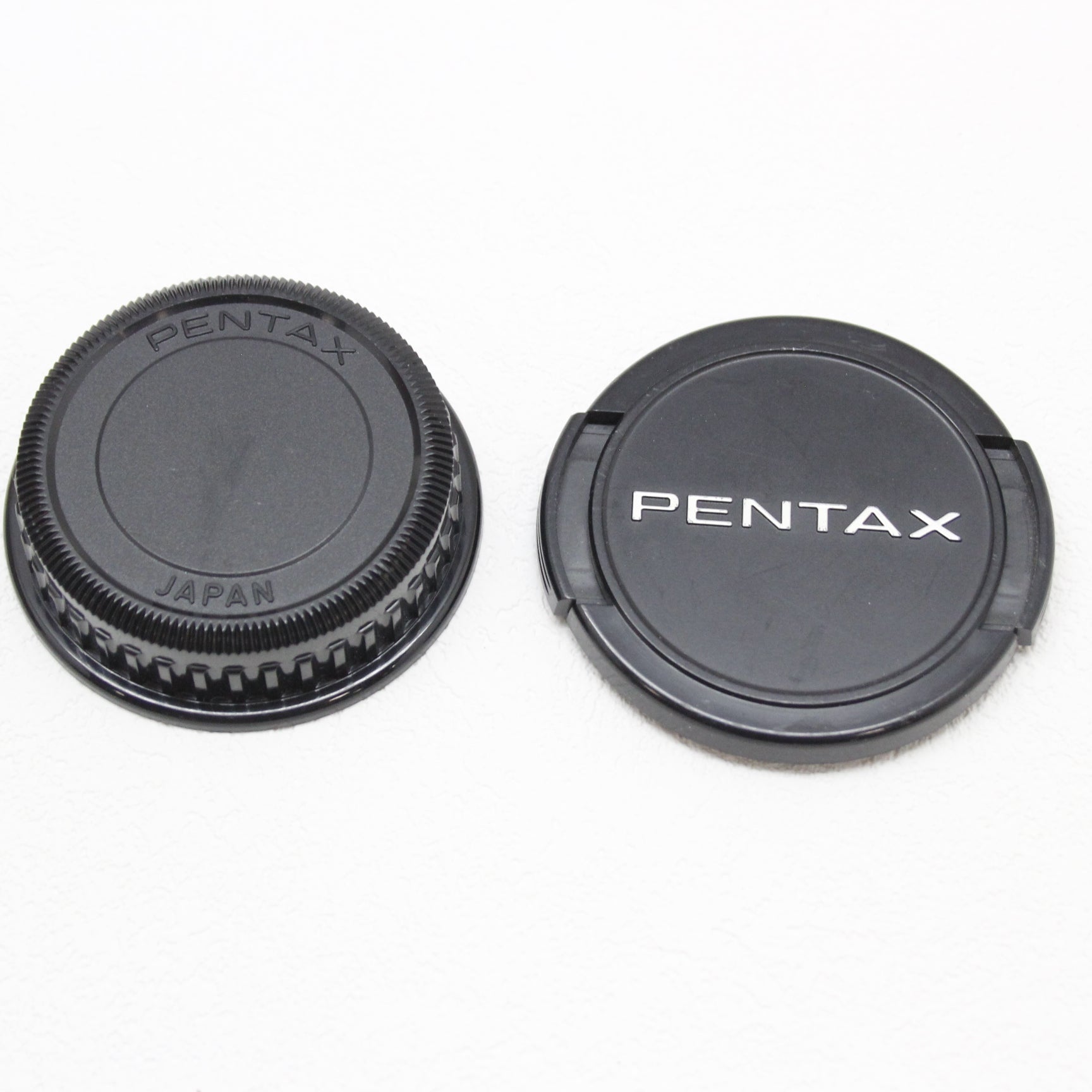 中古品 PENTAX-A MACRO 100mm F2.8【11月4日(土) youtube生配信でご紹介】