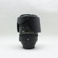 中古  Nikon AF-S NIKKOR 28-300mm f/3.5-5.6G ED VR