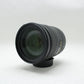 中古  Nikon AF-S NIKKOR 28-300mm f/3.5-5.6G ED VR