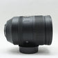 中古  Nikon AF-S NIKKOR 28-300mm f/3.5-5.6G ED VR