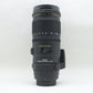 中古 SIGMA APO 70-200mm F2.8 EX DG OS HSM [ニコン用]