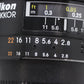中古品 Nikon AF NIKKOR 20mm F2.8 ☆12月14日(木)のYouTube生配信でご紹介☆