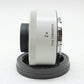 中古品 SONY SEL20TC Teleconverter【2月15日(土）YouTube配信番組でご紹介】