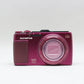 中古 OLYMPUS SH-25MR