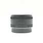 中古 Canon EF 50mm F1.8 STM