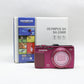中古 OLYMPUS SH-25MR