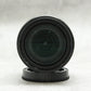 中古品 SONY 16-105mm F3.5-5.6 DT 【6月3日(土)のYouTube生配信でご紹介】