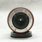中古品 SONY 16-105mm F3.5-5.6 DT 【6月3日(土)のYouTube生配信でご紹介】