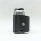 中古品  PENTAX 17【3月8日(土）YouTube生配信でご紹介】