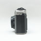 中古品  PENTAX 17【3月8日(土）YouTube生配信でご紹介】