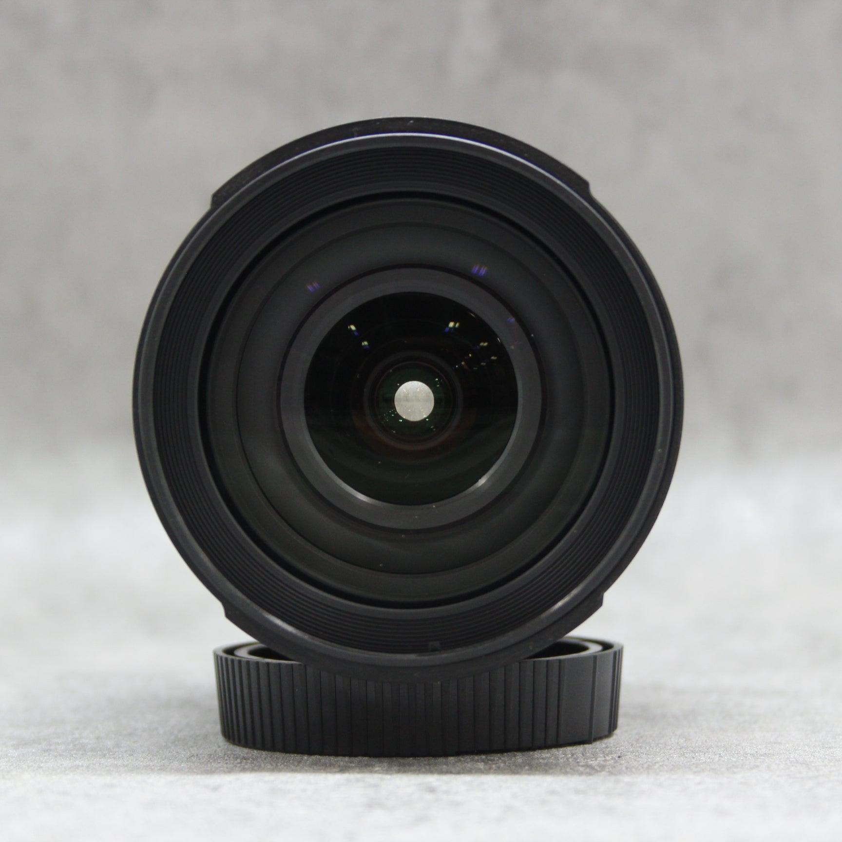 中古品 TAMRON SP AF17-50mm F/2.8 XR Di II VC LD Aspherical [IF