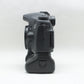 中古 Canon EOS 60D ボディ