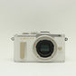 中古 OLYMPUS E-PL8