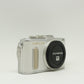 中古 OLYMPUS E-PL8