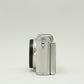 中古 OLYMPUS E-PL8