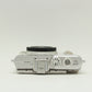 中古 OLYMPUS E-PL8