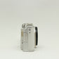 中古 OLYMPUS E-PL8