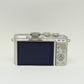 中古 OLYMPUS E-PL8