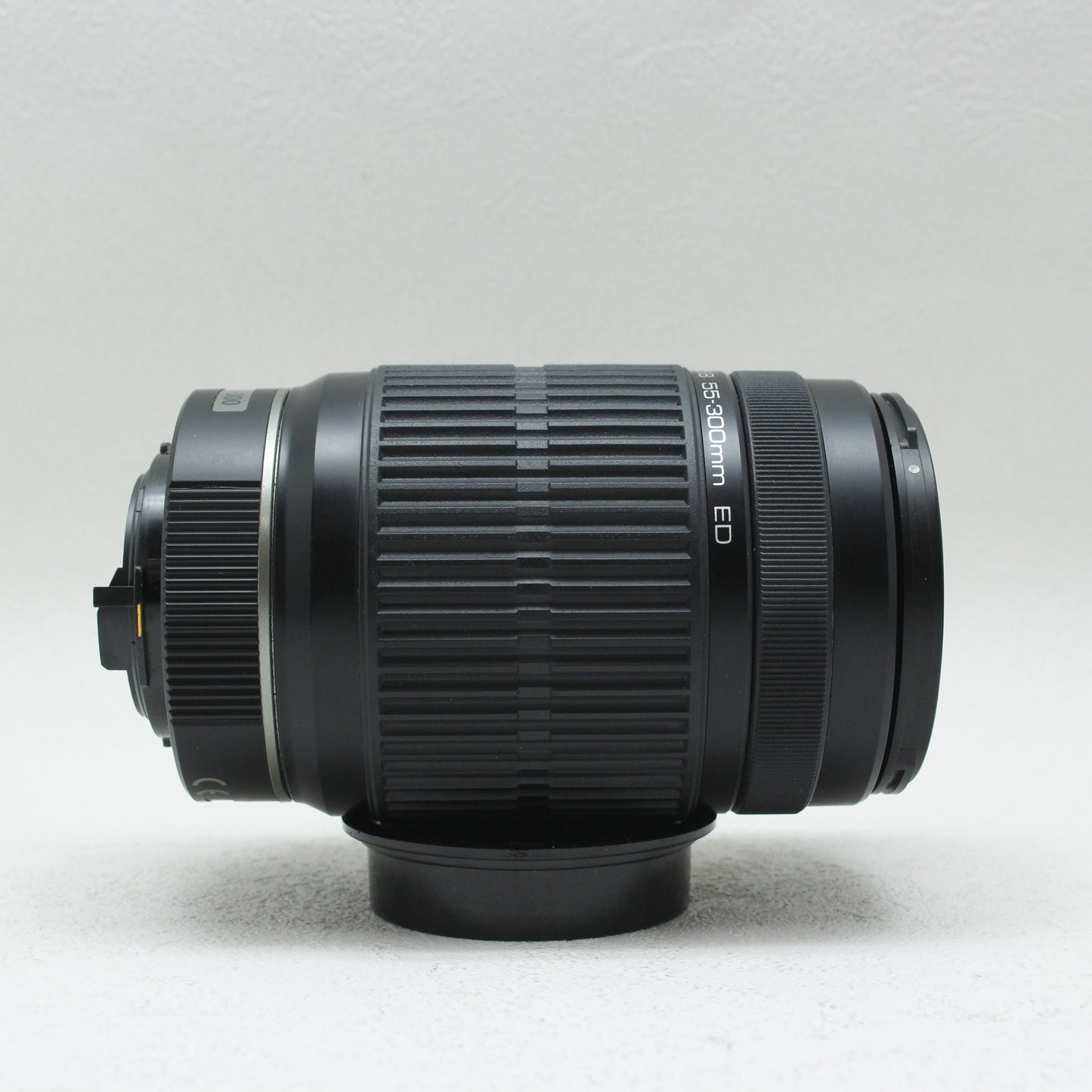 中古 PENTAX 55-300mm F4-5.8 ED