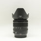 中古品 FUJIFILM XF18-55mm F2.8-4 R LM OIS【11月9日(土) youtube生配信でご紹介】