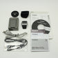 中古 OLYMPUS E-PL8