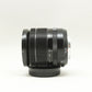 中古品 FUJIFILM XF18-55mm F2.8-4 R LM OIS【11月9日(土) youtube生配信でご紹介】