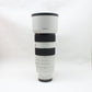 中古品 SONY FE70-200mm F2.8 GM OSSⅡ【2月15日(土）YouTube配信番組でご紹介】