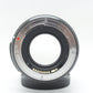 中古品 SIGMA 35mm F1.4 DG HSM (Canon用）