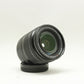 中古品 FUJIFILM XF18-55mm F2.8-4 R LM OIS【11月9日(土) youtube生配信でご紹介】