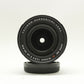 中古品 FUJIFILM XF18-55mm F2.8-4 R LM OIS【11月9日(土) youtube生配信でご紹介】