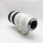 中古品 SONY FE70-200mm F2.8 GM OSSⅡ【2月15日(土）YouTube配信番組でご紹介】