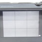 中古品  RICOH WG-6 オレンジ【2月11日(火)Youtube生配信でご紹介】