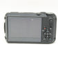 中古品  RICOH WG-6 オレンジ【2月11日(火)Youtube生配信でご紹介】