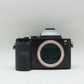 中古品 SONY α7R ミラーレスボディ【3月1日(土)Youtube生配信でご紹介】