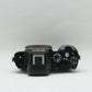 中古品 SONY α7R ミラーレスボディ【3月1日(土)Youtube生配信でご紹介】