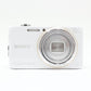 中古 SONY DSC-WX100