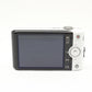 中古 SONY DSC-WX100