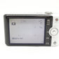 中古 SONY DSC-WX100
