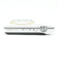 中古 SONY DSC-WX100