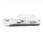中古 SONY DSC-WX100