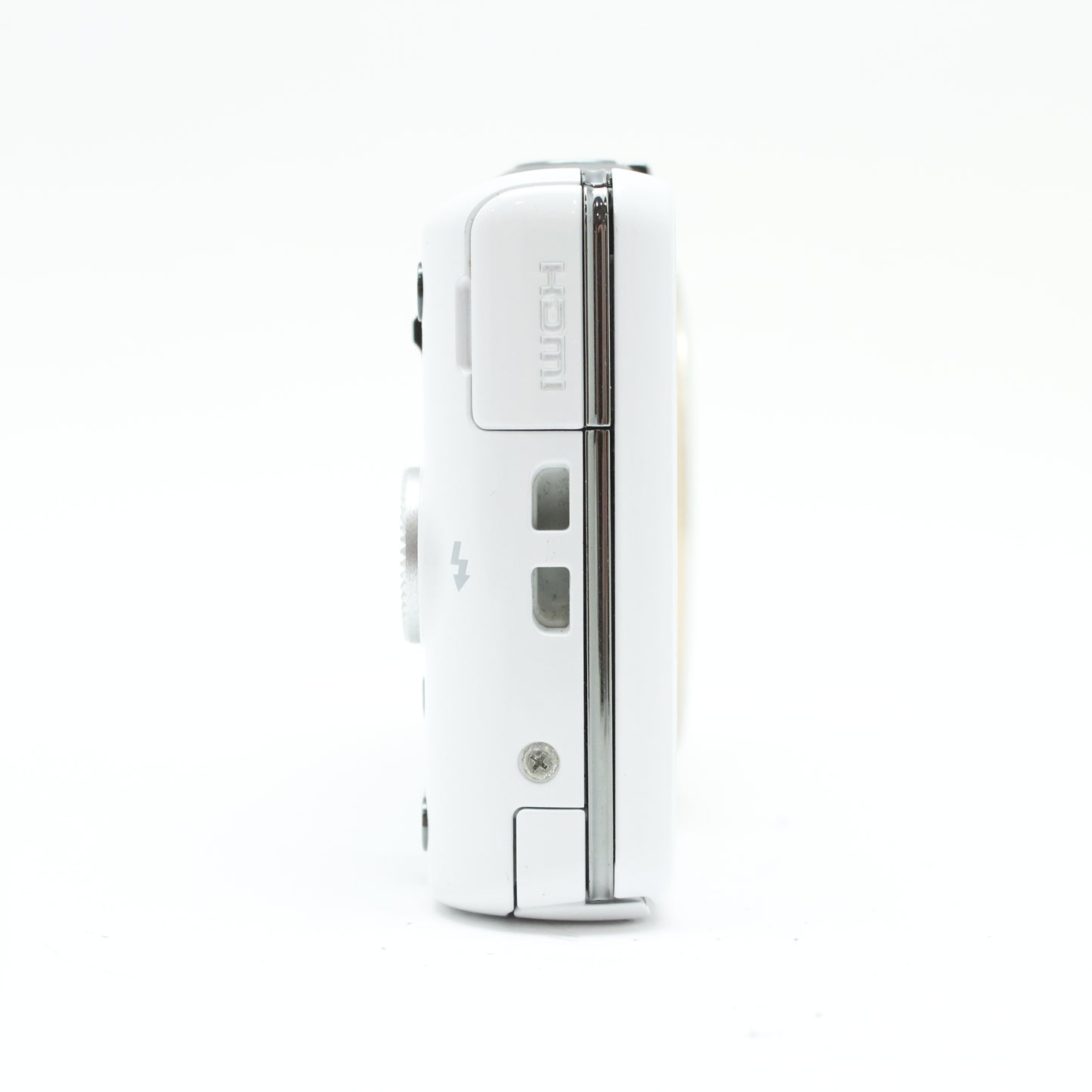 中古 SONY DSC-WX100