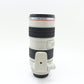 中古 Canon EF 70-200mm F2.8 L IS USM