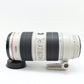 中古 Canon EF 70-200mm F2.8 L IS USM