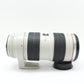 中古 Canon EF 70-200mm F2.8 L IS USM