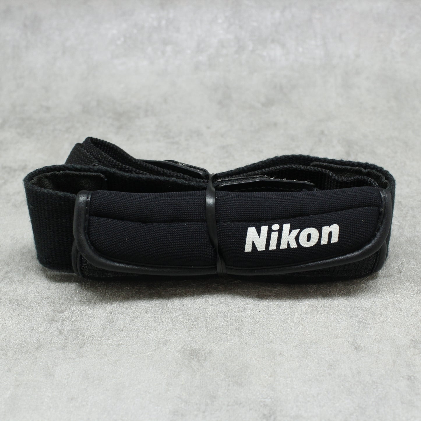 中古品 Nikon Ai AF-S Nikkor ED 400mm F2.8D (IF) (ブラック)【5月13日(土)のYouTube生配信でご紹介】